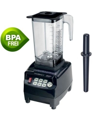 Máy xay sinh tố Omniblend V xay cà phê – TM800A
