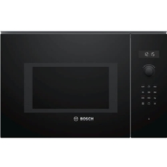 LÒ VI SÓNG BOSCH BEL554MB0