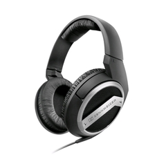 TAI NGHE SENNHEISER HD449