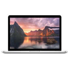 Laptop Apple Macbook Pro ME864ZP/A