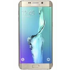 SAMSUNG GALAXY S6 EDGE PLUS SM-G928C