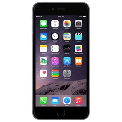 APPLE IPHONE 6 128GB SPACE GRAY