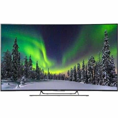 TIVI LCD SONY KD-65S8500C VN3