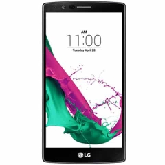 LG G4 LGH818P.AVNMVK MÀU ĐEN