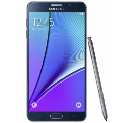 SAMSUNG GALAXY NOTE 5 SM-N920C