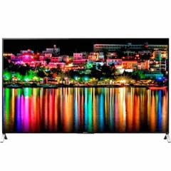TIVI LCD SONY KD-55X9000C VN3