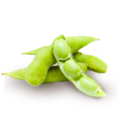 Đậu Edamame ăn liền 500g