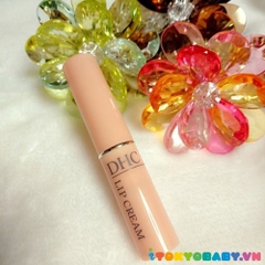 Son dưỡng DHC lip cream