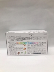 Shiseido Pure White