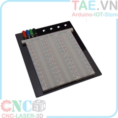 Breadboard ZY-206 2390 Lỗ