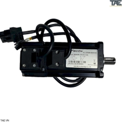 AC Servo Motor Wecon