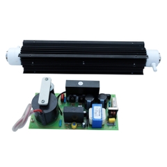 Bộ tạo ozone BK - 15GF
