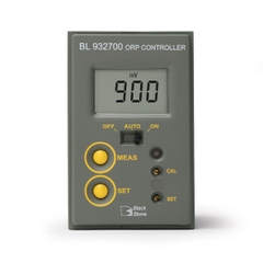Bộ Đo ORP HANNA BL932700-1 ORP Mini Controller (±1000 mV)