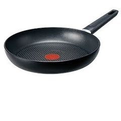 Chảo rán Tefal Delicia Pro 28 cm made in France