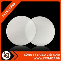 tấm mica PS tán sáng Hàn Quốc