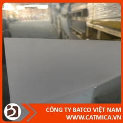 tấm polycarbonate tán sáng hàn quốc