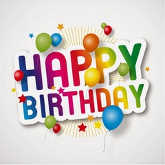 KHUYẾN MÃI MỪNG NGÀY THÀNH LẬP CÔNG TY