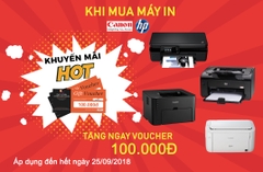KHUYẾN MÃI QUỐC KHÁNH 2-9