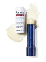 Dưỡng môi - Aquaphor Lip Repair