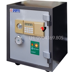 Két sắt Điện tử Việt Nhật VN38DT Két sắt Điện tử Việt Nhật VN38DT