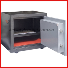 Két sắt Việt Nhật VN22KC khóa cơ Két sắt Việt Nhật VN22KC khóa cơ
