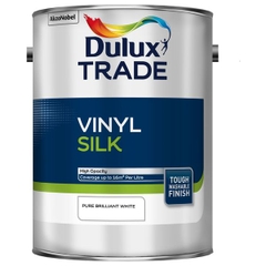 Sơn bóng kiềm Dulux