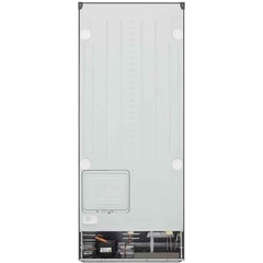 Tủ lạnh LG Inverter 374 lít GN-D372PSA