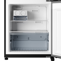 NR-BC361VGMV - Tủ lạnh Panasonic Inverter 325 lít