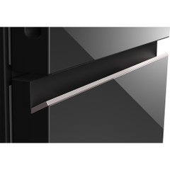 NR-BC361VGMV - Tủ lạnh Panasonic Inverter 325 lít