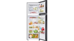 Tủ lạnh Samsung Inverter 348 lít RT35CG5424B1SV - HÀNG CHÍNH HÃNG