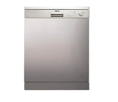Máy rửa chén Teka LP8 650 SS TTH 114220002 nhập khẩu Châu Âu