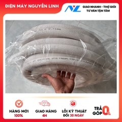 Cuộn 15m ống đồng Daikin ( Hàng chính hãng )