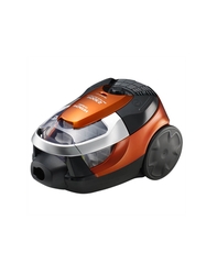 Máy hút bụi Hitachi CV-SE230V(ORM)