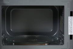 Lò vi sóng có nướng Electrolux EMG20K22B 20 lít