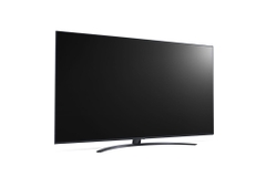 Smart Tivi NanoCell LG 4K 43 inch 43NANO75TPA