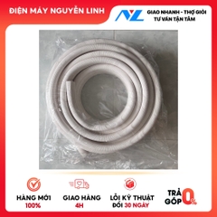 Cuộn 15m ống đồng Daikin ( Hàng chính hãng )