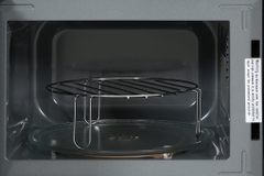 Lò vi sóng có nướng Electrolux EMG20K22B 20 lít