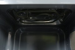 Lò vi sóng có nướng Electrolux EMG20K22B 20 lít