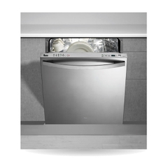 Máy rửa chén Teka LCB 14620 114340000