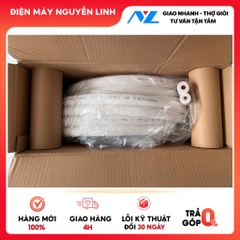 Cuộn 15m ống đồng Daikin ( Hàng chính hãng )