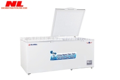 Tủ đông Alaska HB-890