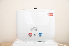 Bình nóng lạnh Ariston AN2 30 RS 2.5 FE 30 lít