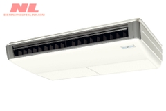 Điều hòa Áp Trần Daikin 3.0hp FHNQ24MV1V /RNQ24MV1V+BRC7NU66 điều khiển không dây