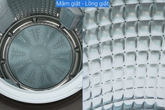 AQW-DR160UHT.PS - Máy giặt Aqua Inverter 16 kg AQW-DR160UHT.PS