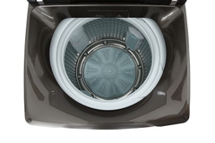 AQW-DR160UHT.PS - Máy giặt Aqua Inverter 16 kg AQW-DR160UHT.PS