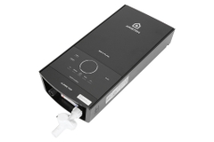 Máy nước nóng trực tiếp Ariston Aures Top 4.5P