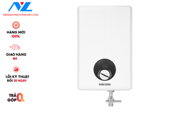 Máy nước nóng trực tiếp Stiebel Eltron XGLP 45 EC - HÀNG CHÍNH HÃNG