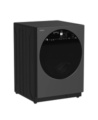 Máy giặt sấy Hitachi 12 KG BD-D120XGV(MAG)