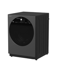 Máy giặt sấy Hitachi 12 KG BD-D120XGV(MAG)