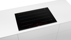 BẾP TỪ BOSCH PXY875DC1E